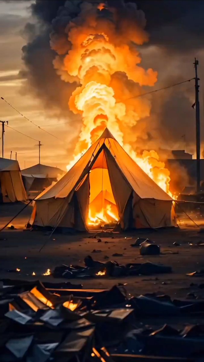 Muhammed Emin Tekin☝️🇹🇷 tweet media