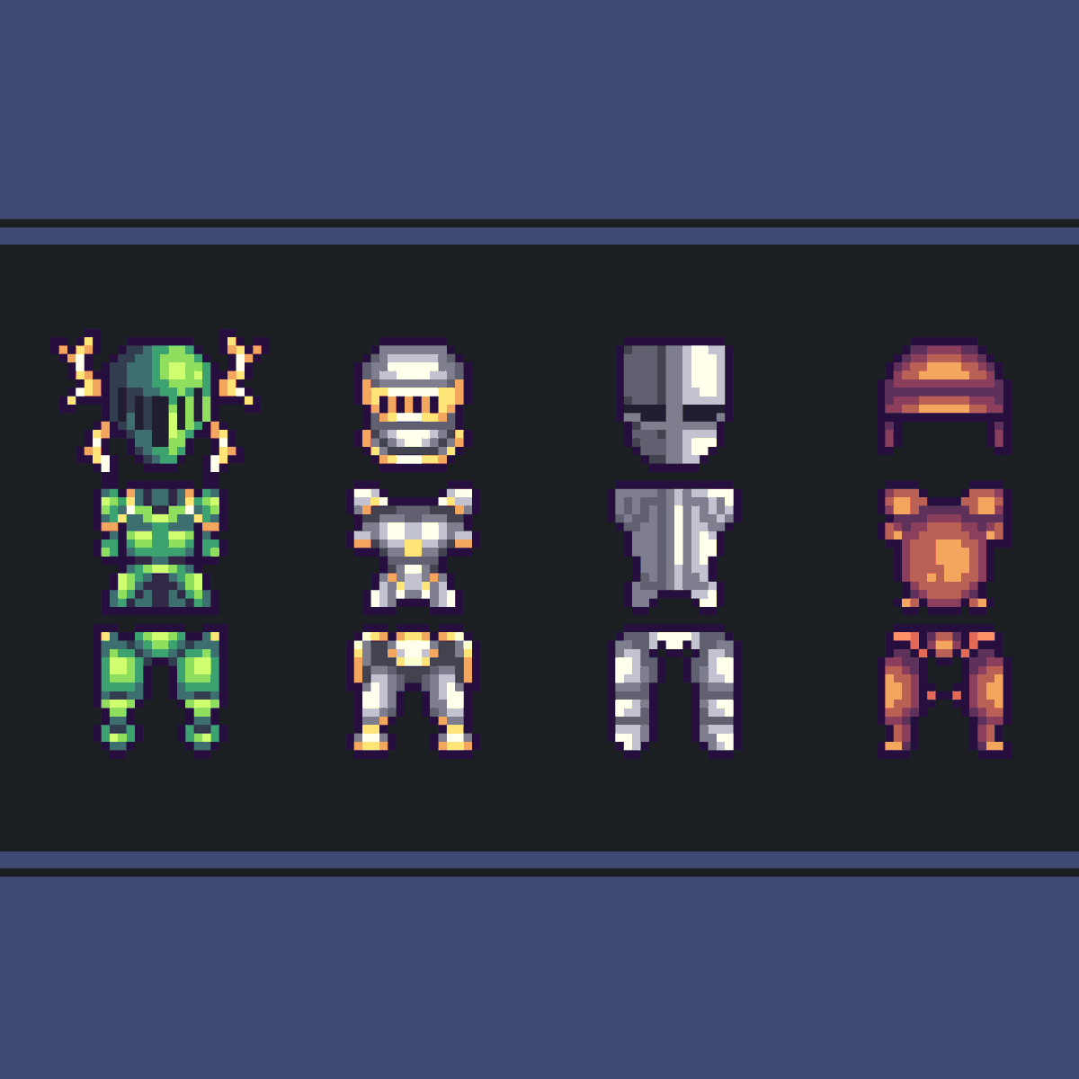 ✨WeeBones✨Games🕹️ tweet media