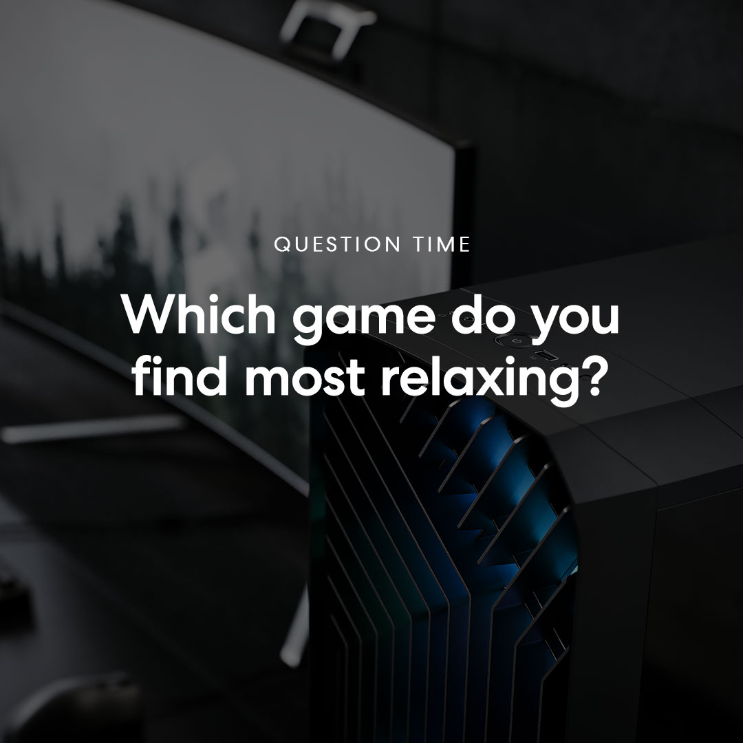 Fractal Design tweet media