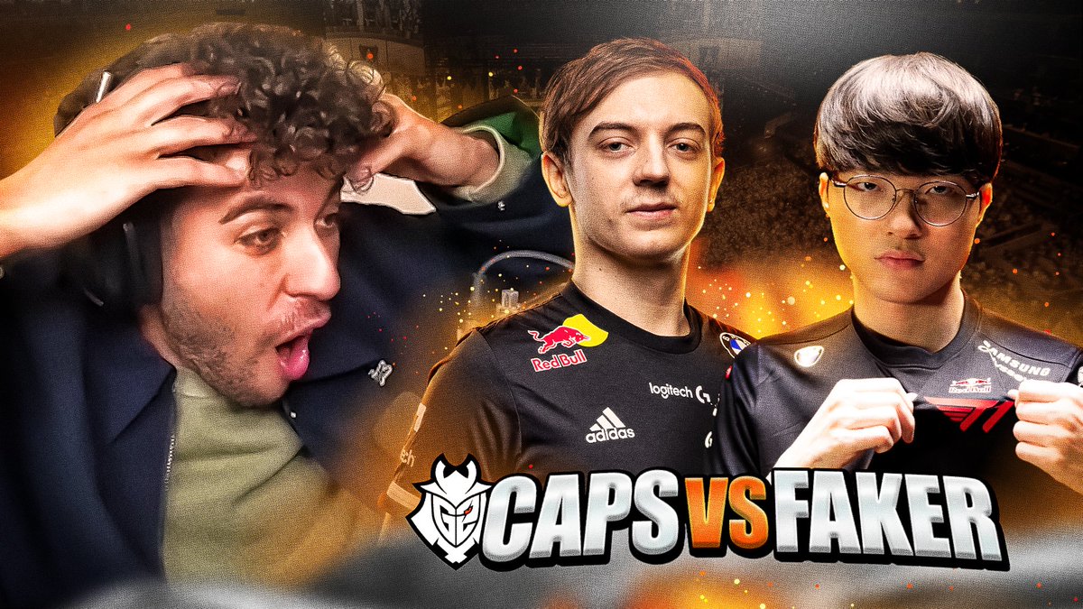 guussd's tweet photo. New thumbnail🎨
Need a thumbnail design? DM me https://t.co/6w0EKY7Sg3