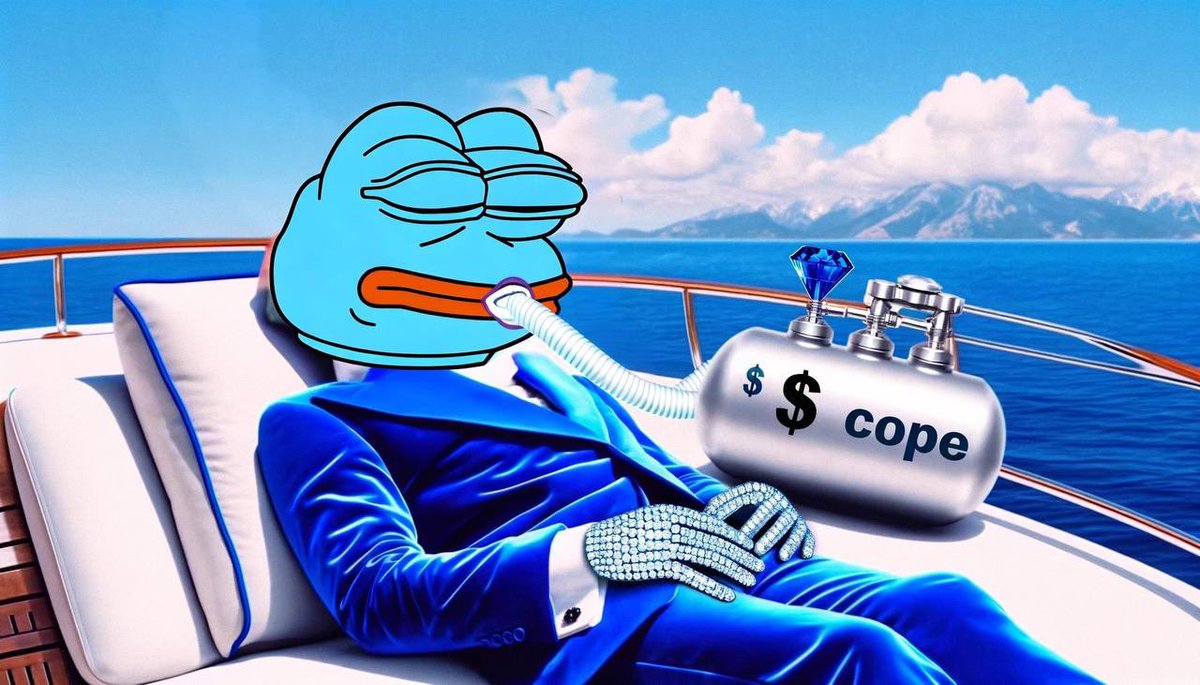 BasedAper tweet media