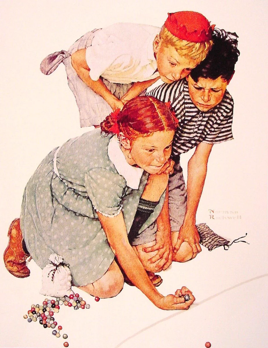 絵画の名前 on X: 