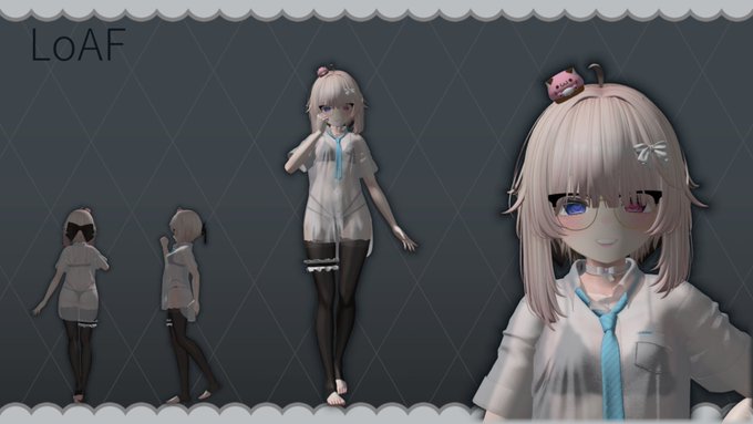 :3 https://t.co/3UlnUcLluo<a href="/tag/steamvr"class="tags"><span>#steamvr</span></a>