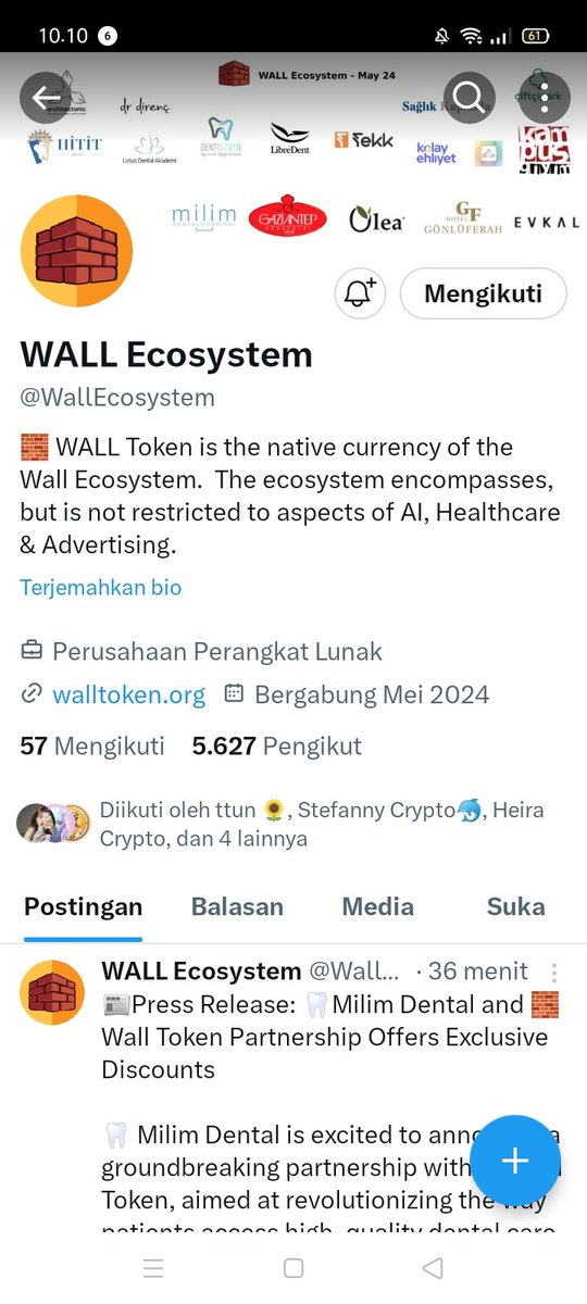 tatanintan_'s tweet photo. @reenezive @WallEcosystem Done https://t.co/YavJaE6ySW