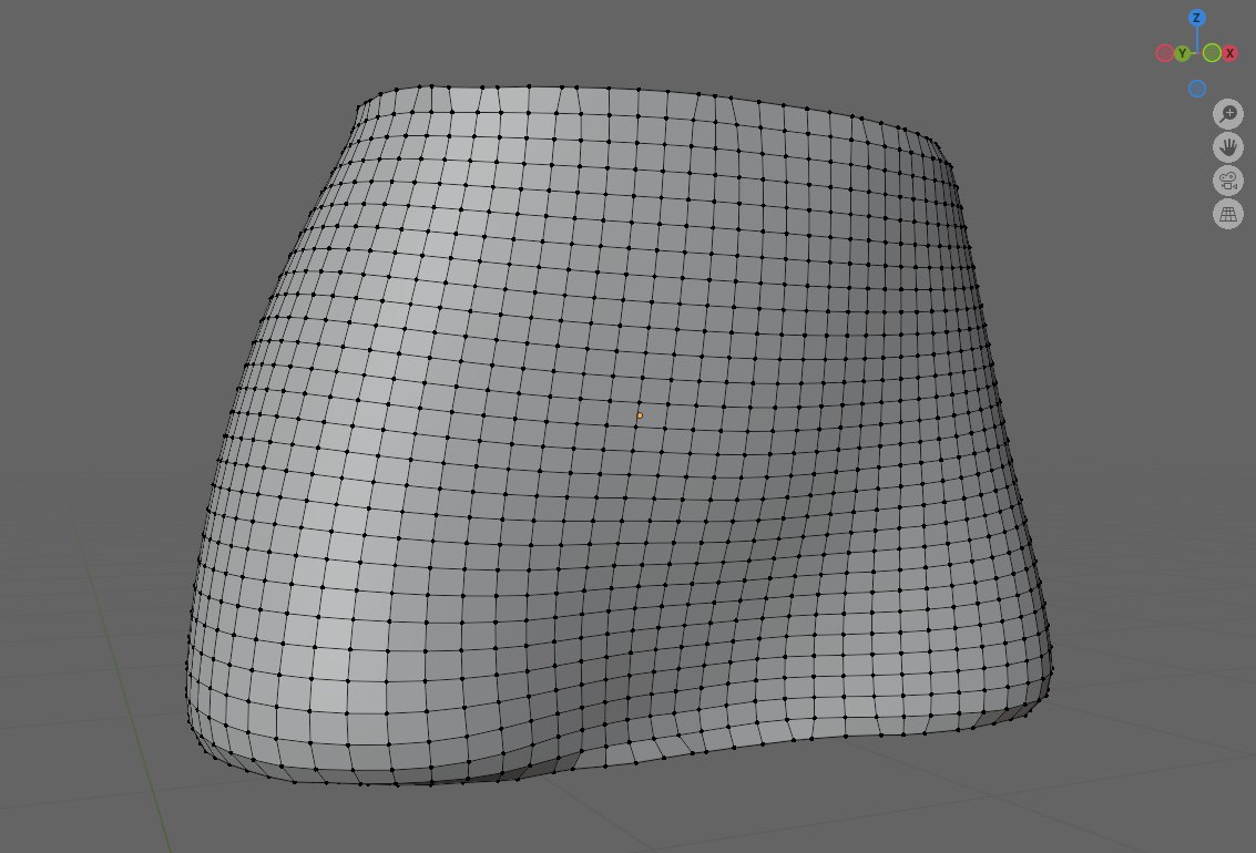 Robert White (@rfbwhite) on Twitter photo Been making a blender 4.1.1 remesher nothing to fancy yet but making progress. #gamedev #indiedeveloper <a href="/AltVRat/">AltVRat</a> <a href="/deep_rifter/">Chris Madsen</a> <a href="/Blender/">Blender 🔶</a> <a href="/BlenderDev/">Blender Developers 🔶</a> Been making a blender 4.1.1 remesher nothing to fancy yet but making progress. #gamedev #indiedeveloper <a href="/AltVRat/">AltVRat</a> <a href="/deep_rifter/">Chris Madsen</a> <a href="/Blender/">Blender 🔶</a> <a href="/BlenderDev/">Blender Developers 🔶</a>