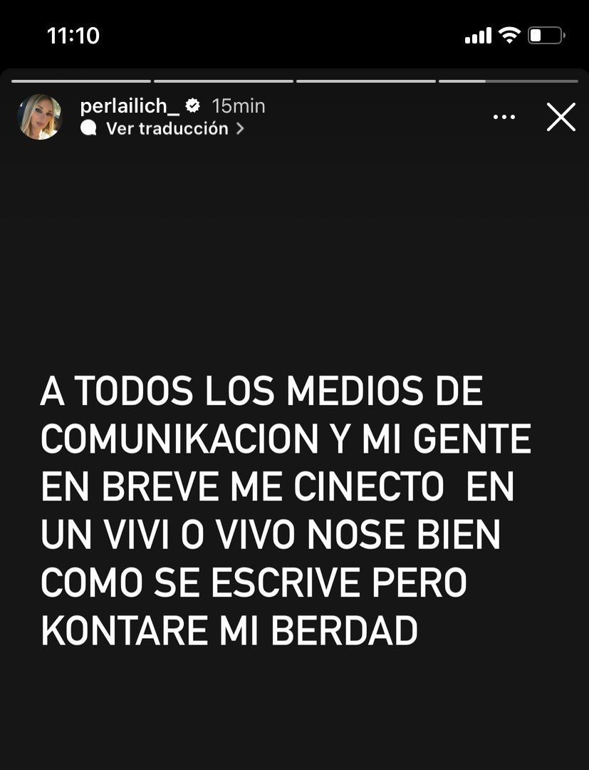 Danita 🌷 tweet media