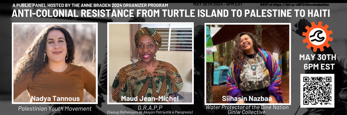 Happening on Thursday! Check it out!
us02web.zoom.us/webinar/regist…