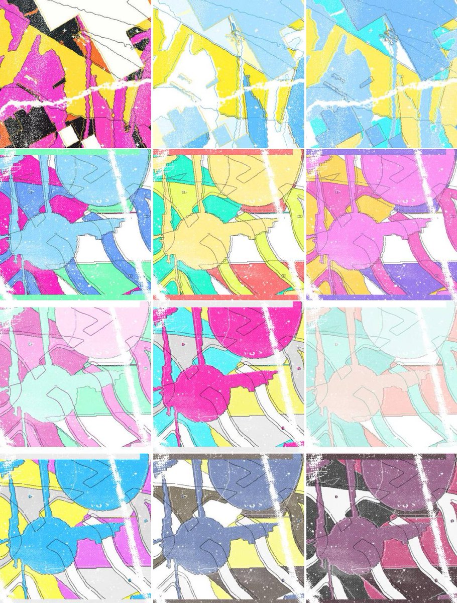 ออกแนวเก่าสุดๆ แต่มีใครอยากแลกกันมั้ยคะ บอกได้นะ🥹🤍