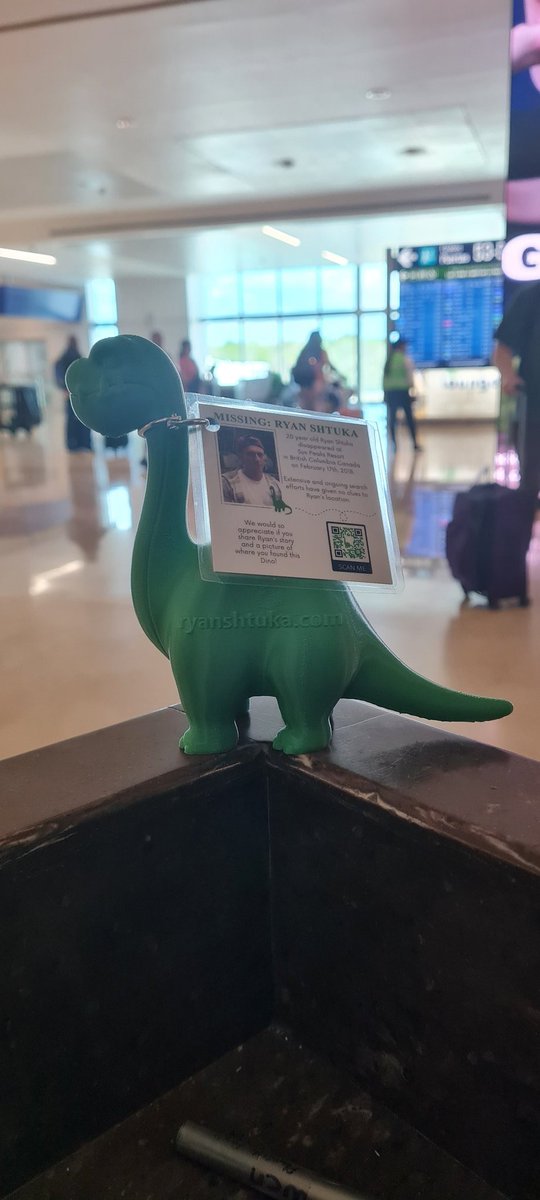 gabrieler17's tweet image. #RyanShtuka