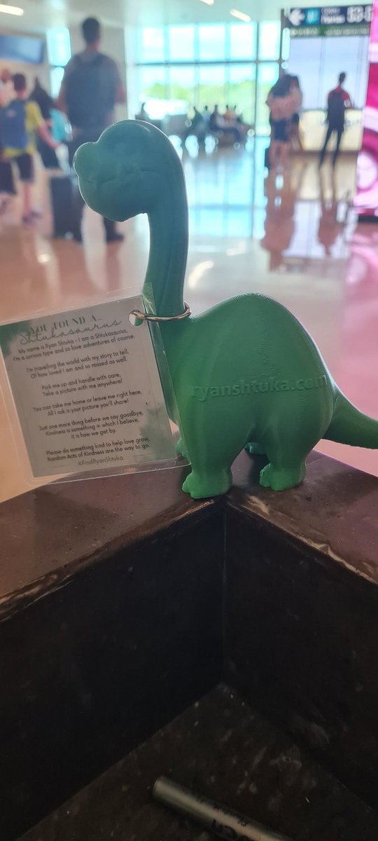 gabrieler17's tweet image. #RyanShtuka