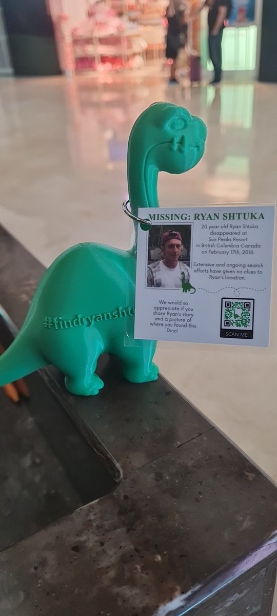 gabrieler17's tweet image. #RyanShtuka