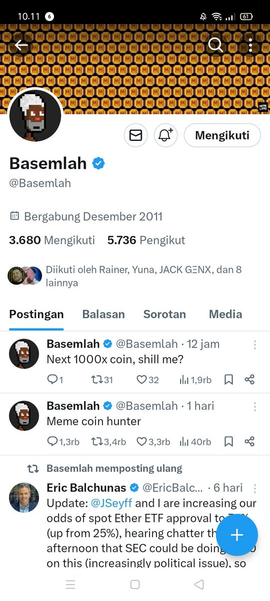 tatanintan_'s tweet photo. @Kylapromo @Basemlah Done https://t.co/8mz5GIgc25