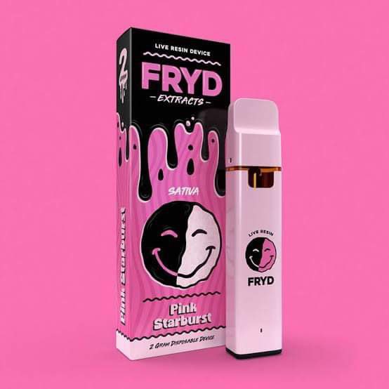 KCannabis8's tweet photo. Muha meds / Fryd / Cake / Pack man
Whole Melt 

ใช้แล้วทิ้ง 2g มาใหม่พร้อมส่ง🔥
dm > https://t.co/dxNGYcquRU

#ขายกัญชา #พอตกัญชา #นํ้ามันกัญชา #Dabthai #highthai #MUHAMEDS #กัญชาลาดพร้าว #กัญชานนทบุรี #กัญชาออแกนิค #กัญชาไฟฟ้า #กัญชากรุงเทพ #กัญชาราคาถูก #กัญชารังสิต https://t.co/JlcabG29dS