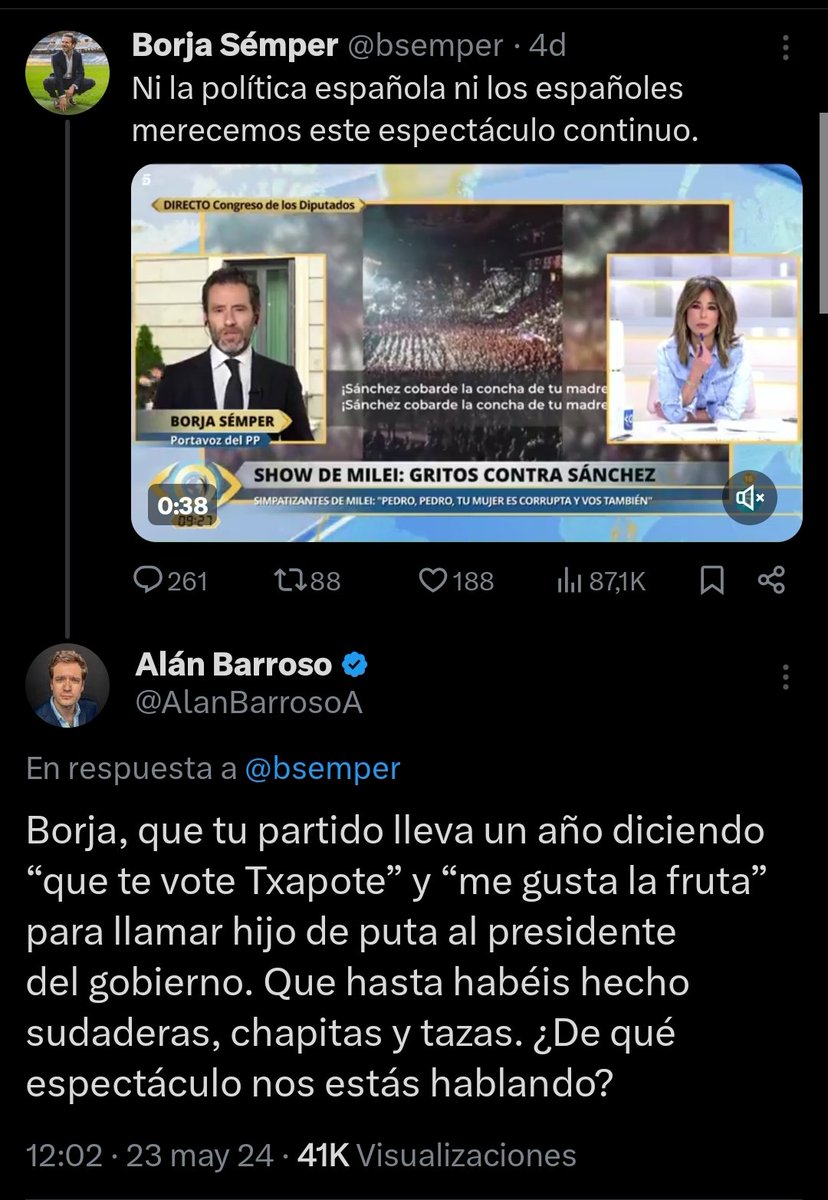 Grandes Zascas (@grandeszascas) on Twitter photo 