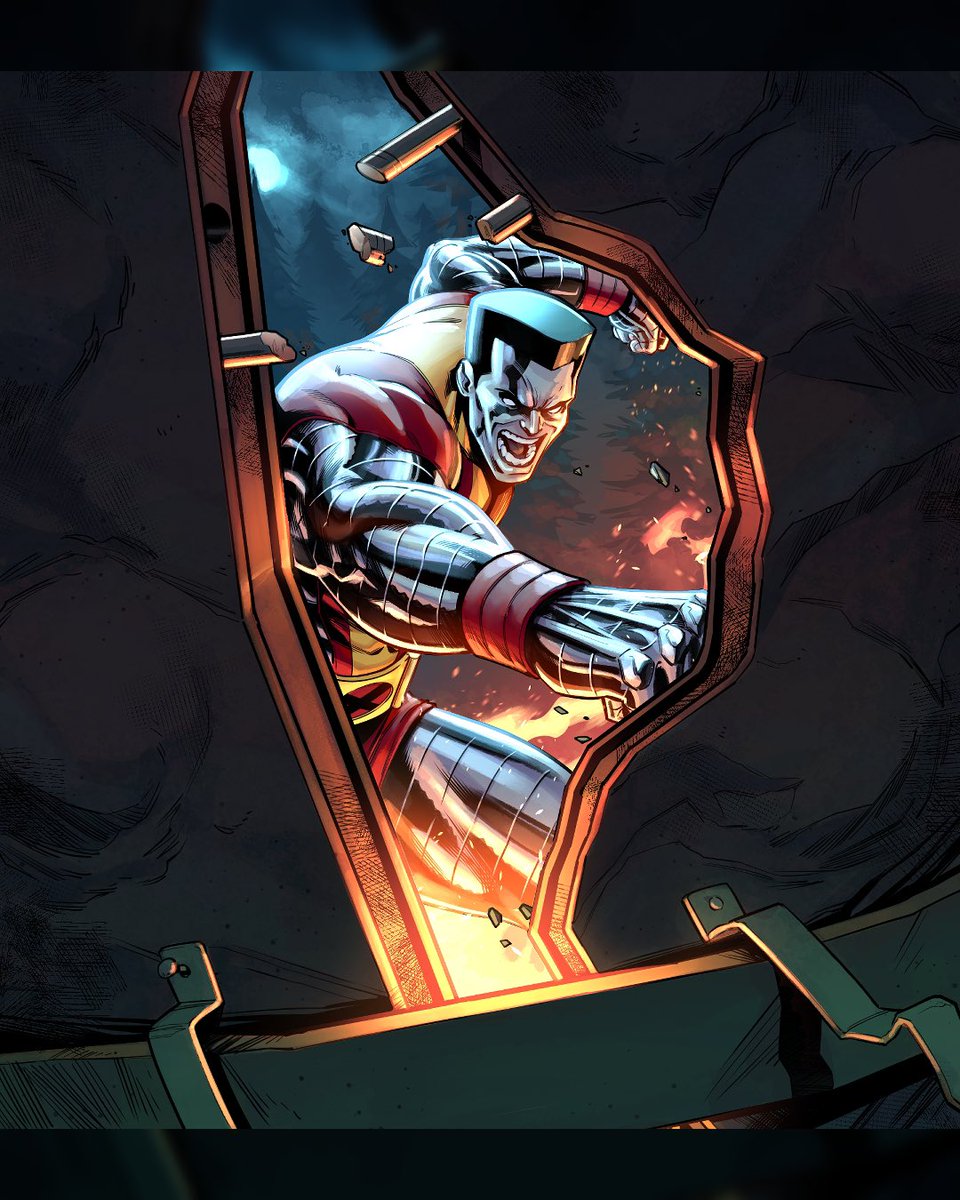 Bruno Frenda tweet media