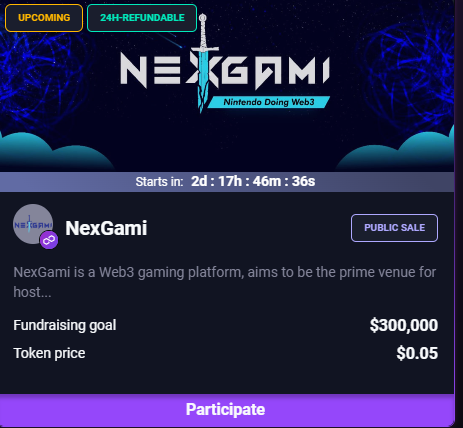 Berkay Berksun Crypto tweet media