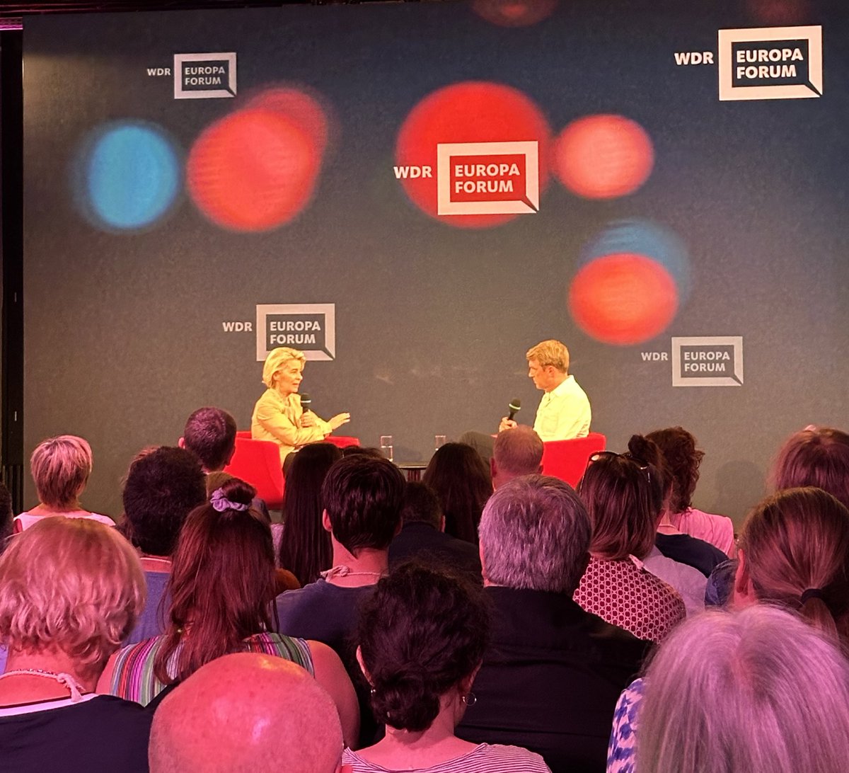 DW Volos tweet media