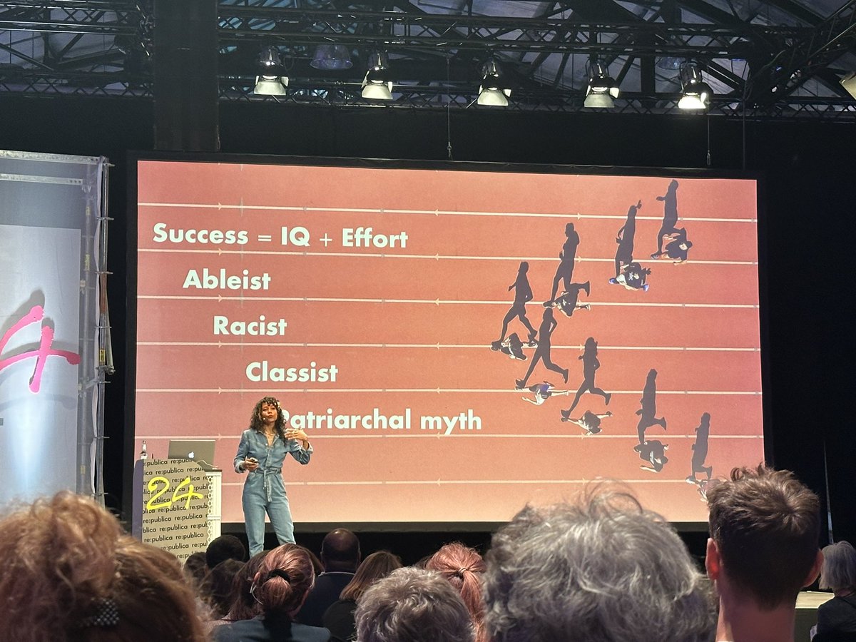 DW Volos tweet media