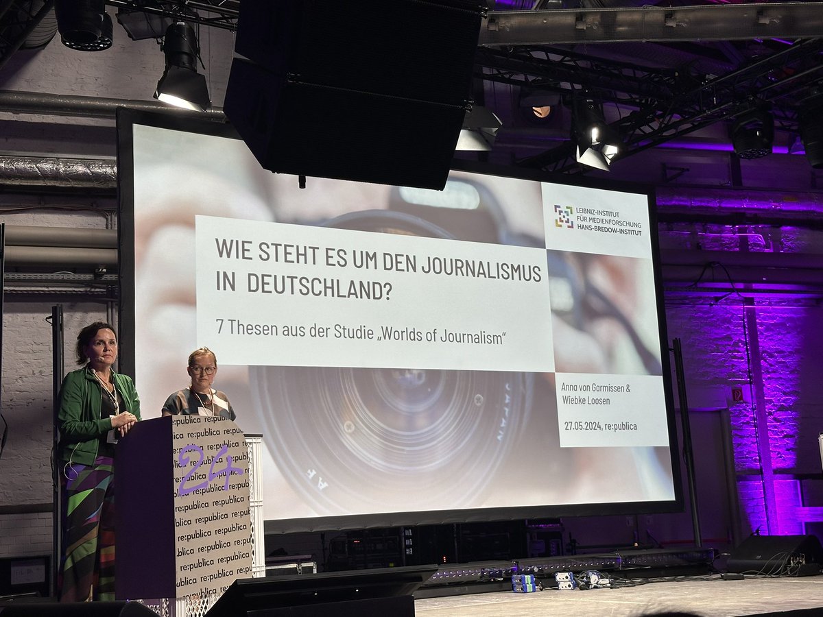 DW Volos tweet media