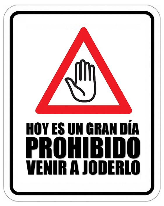 Felix Osuna (@felixosunax) on Twitter photo 
