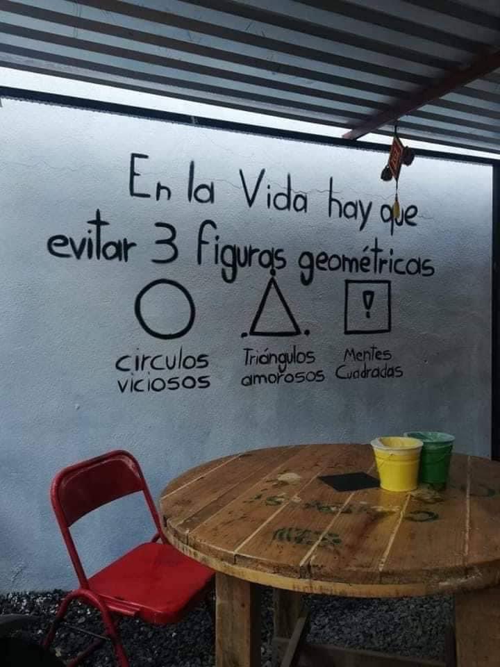 Literalmente ‼️‼️‼️