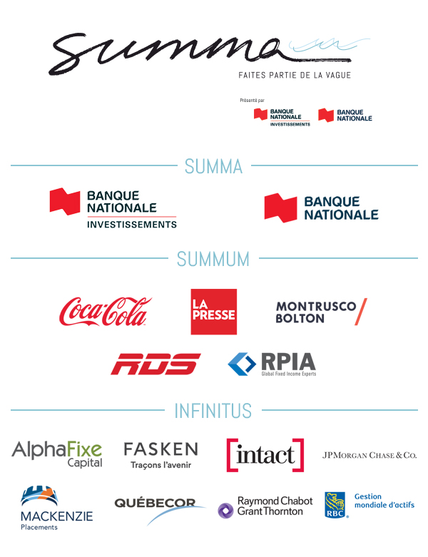 Olympiques spéciaux tweet media