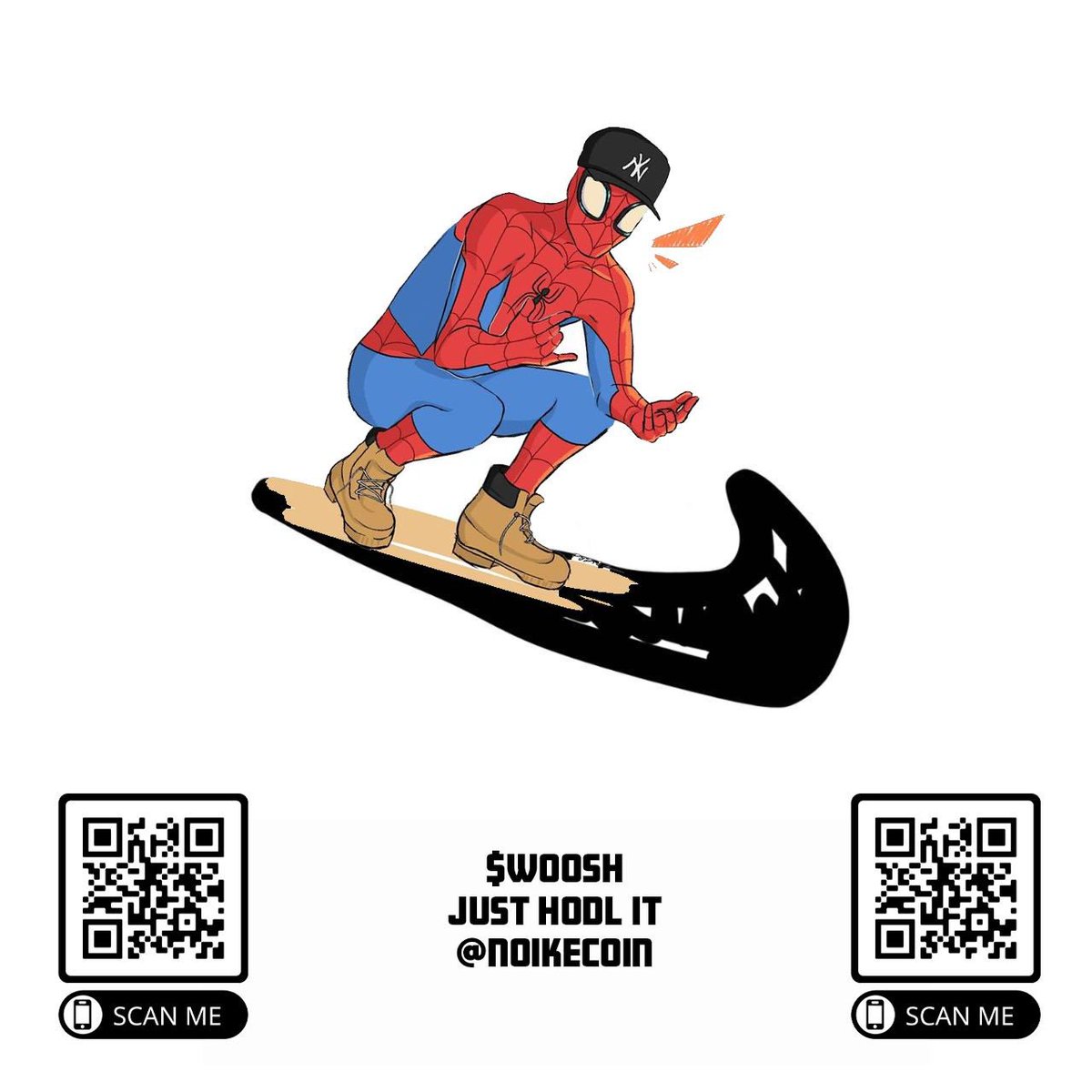 <a href="/Frenzy100x/">frenzy</a> <a href="/wizardofsoho/">Wizard Of SoHo (🍷,🍷)</a> $woosh ✅