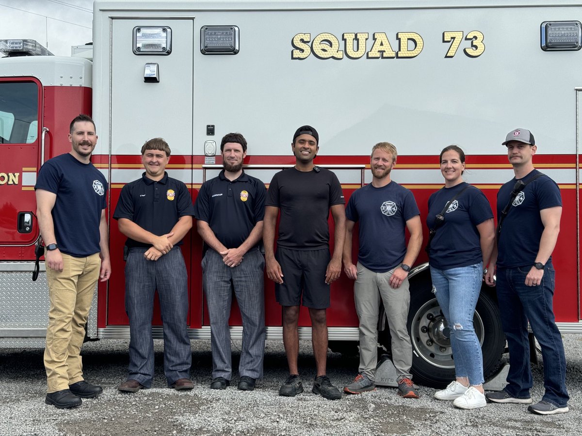 Forget the campus riots, there’s something bigger brewing with Gen Z right now. These guys love this county & they’re coming out big this fall. Get ready for their energy, I’m not kidding. 🇺🇸