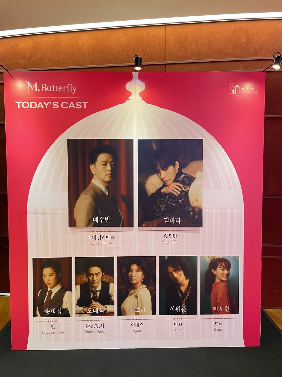 livewilddays's tweet photo. https://t.co/rrcKnr4Wrk