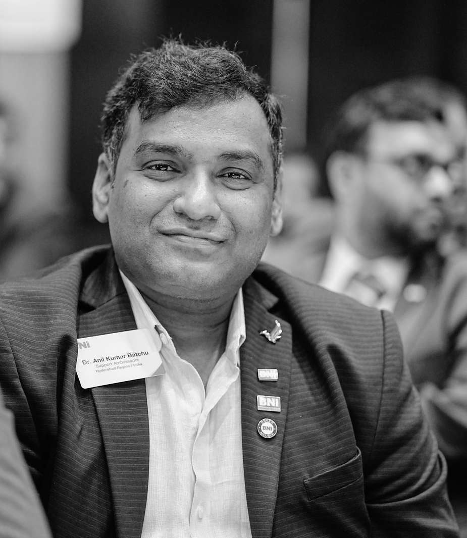 anilbatchu's tweet image. #blackandwhitetwitter Share your original pics. #MondayFun #NoCheating