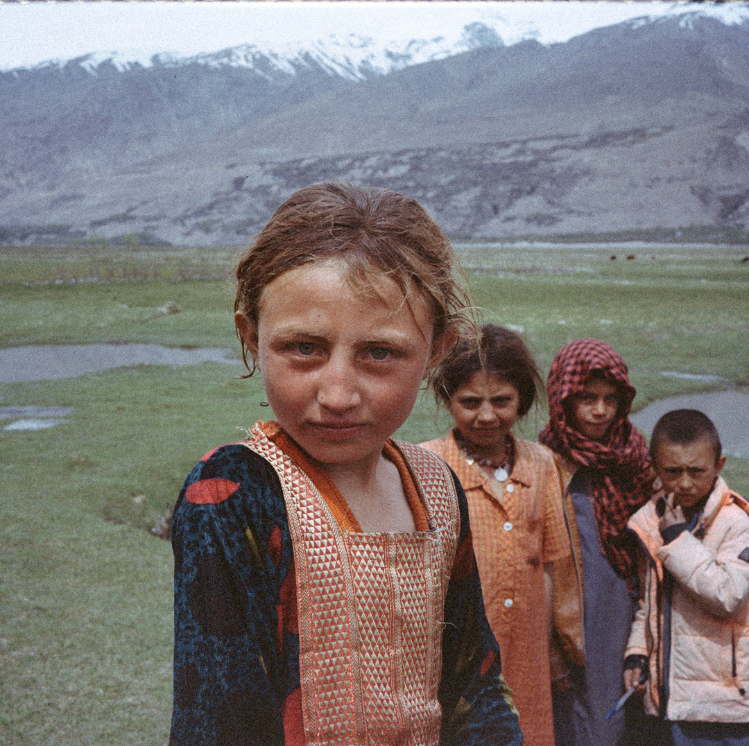 melissacornet_'s tweet photo. A day in Wakhan, Badakhshan, earlier this month. #Afghanistan https://t.co/mzVAjVjMJb