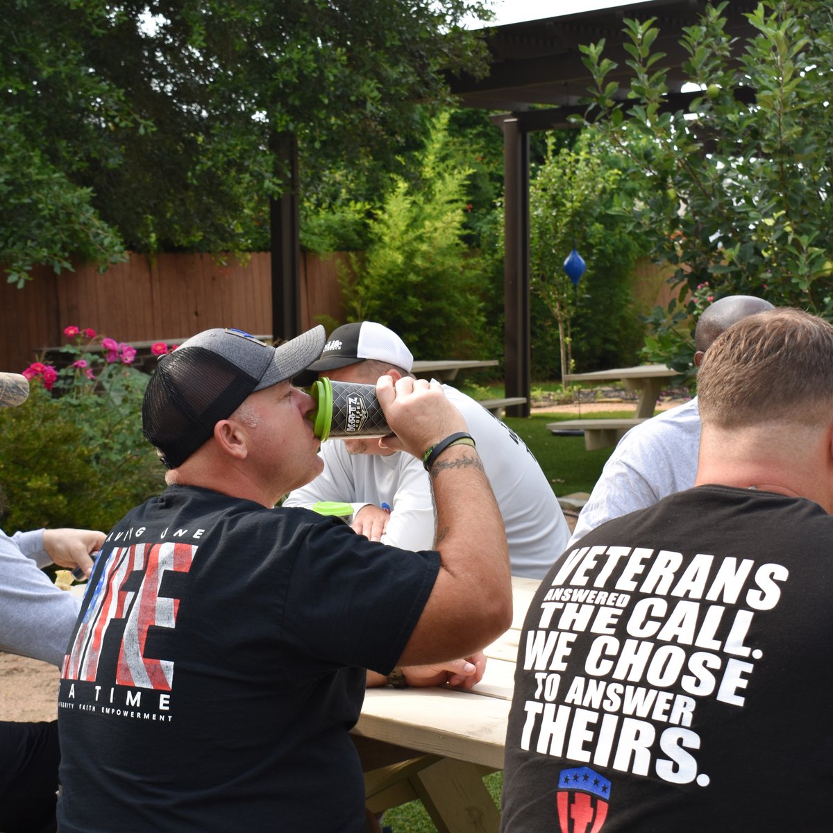 Katz Coffee tweet media