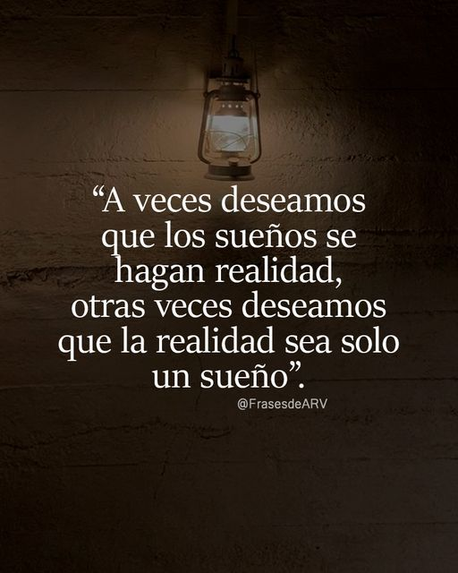 Eduardo González (@eduardog_90) on Twitter photo 