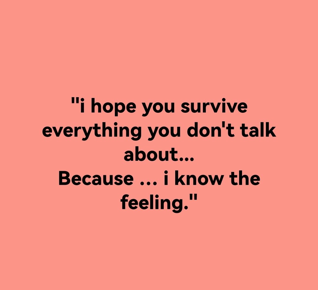 goddesz08's tweet photo. 🫶🏼

#qoutes #fypシ゚  #x https://t.co/kKpefeJLpo