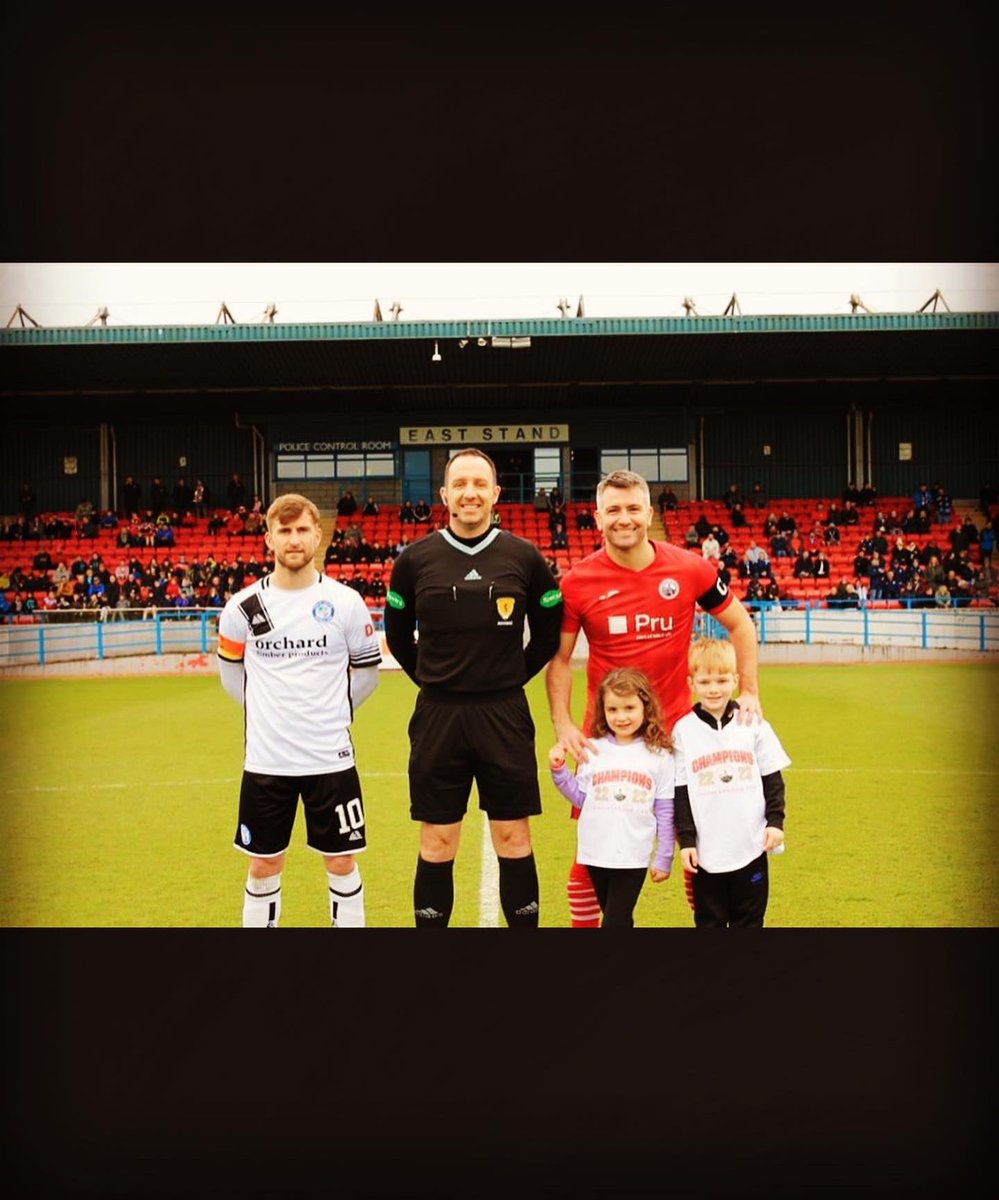 Paul McLean tweet media