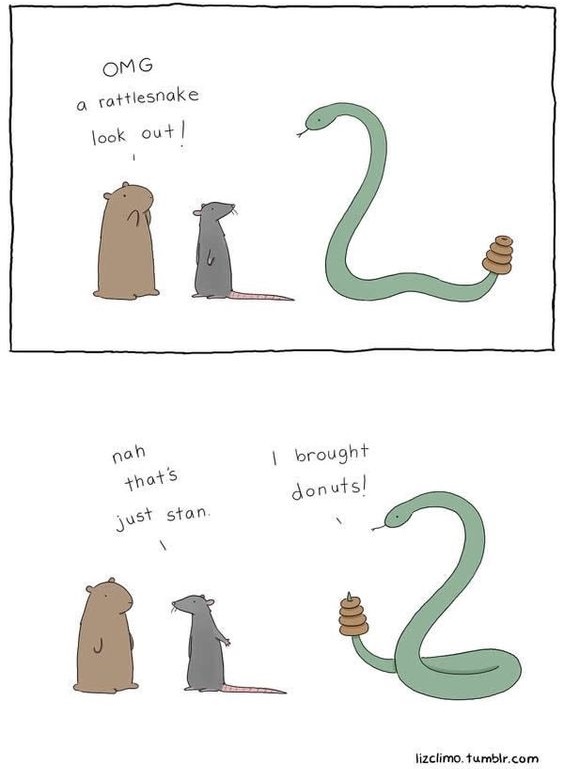 Some Liz Climo to Set Your Day With a Smile
lindamooney.blogspot.com/2024/05/some-l…