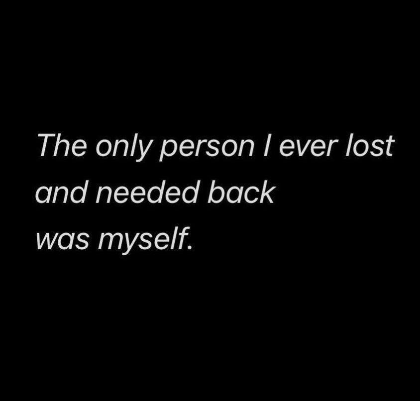 Words (@itswords_) on Twitter photo 