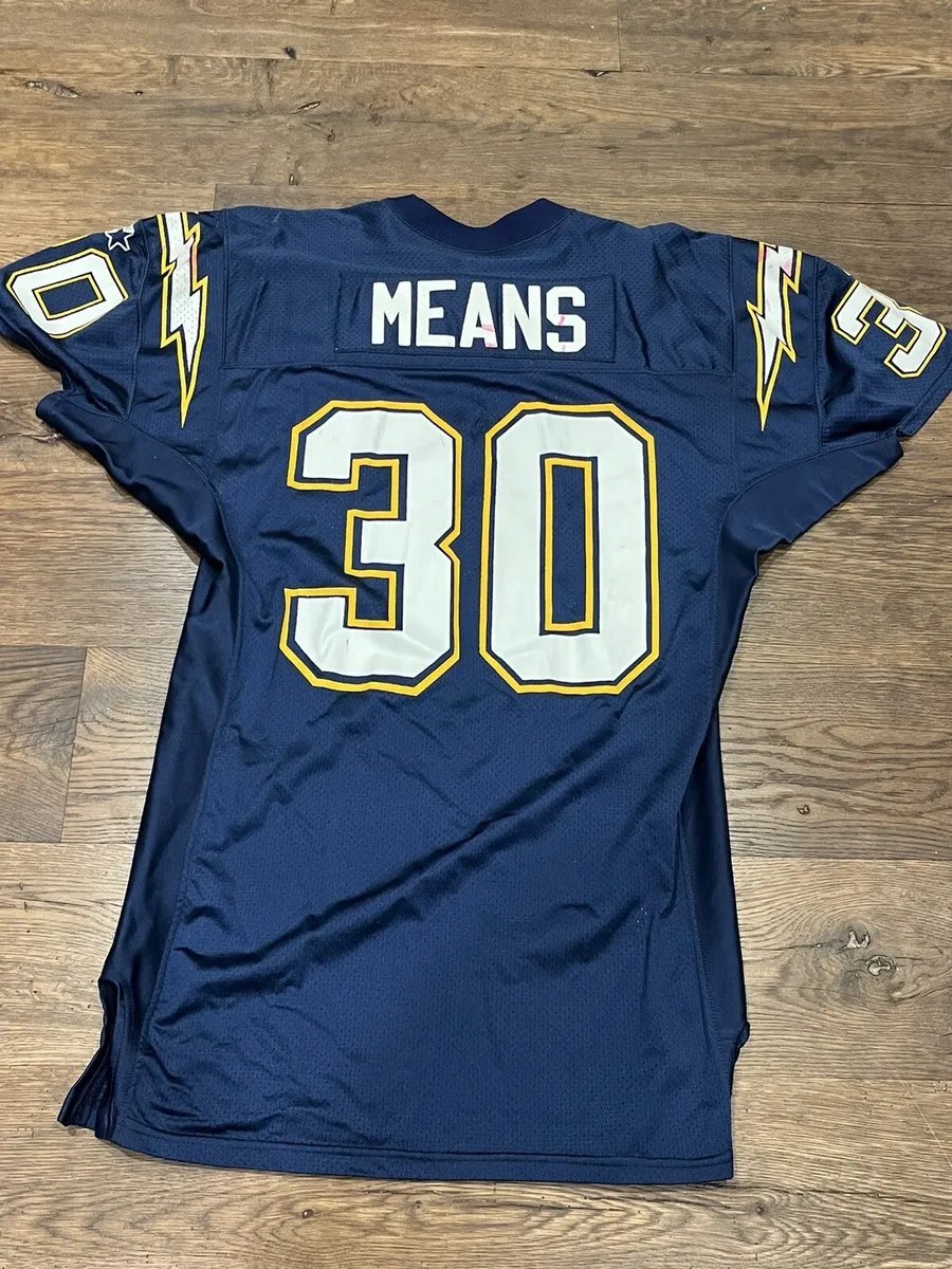 For most of us, it’s just May 27th. 

But for <a href="/1andonly_Finch/">Zach Finch</a>, today: