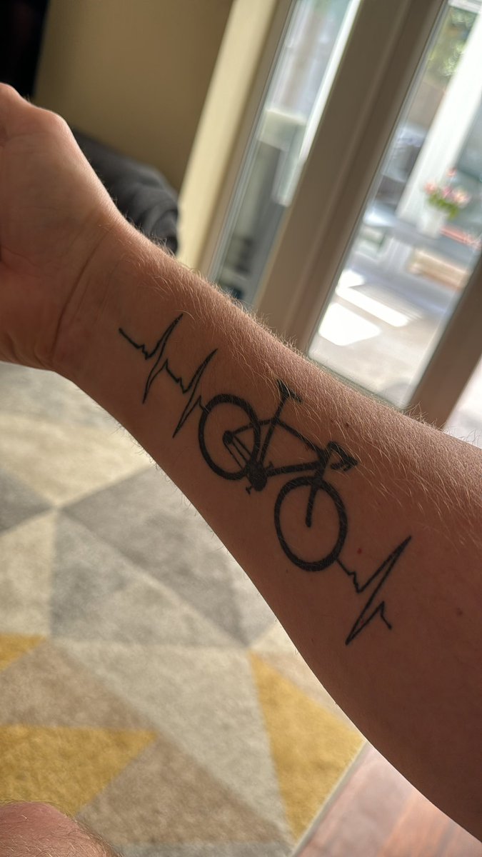 RogerBilling tweet media