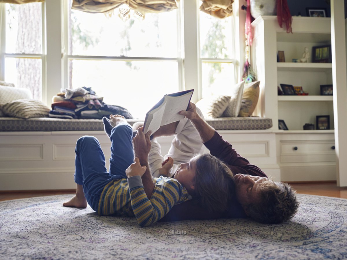 GroverTai's tweet image. When it comes to saving for your child’s education, every bit helps. That’s why you should consider permanent life insurance. It can build cash value which could help pay for college down the road. Let’s talk.