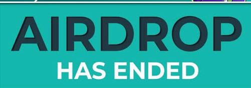 EarlyairdropID's tweet image. airdrop ended by @StoryChain_ai 

let&apos;s go task @moonberg_ai get $oo soon