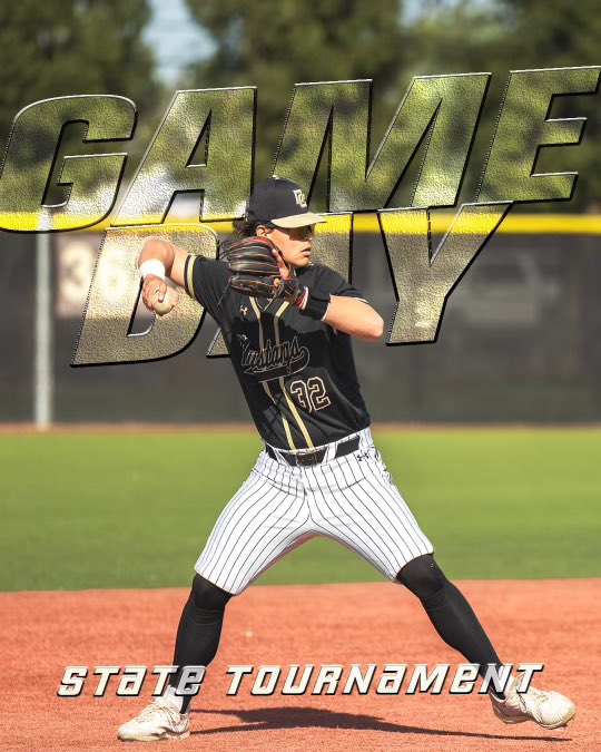 San Joaquin Delta College Baseball tweet media