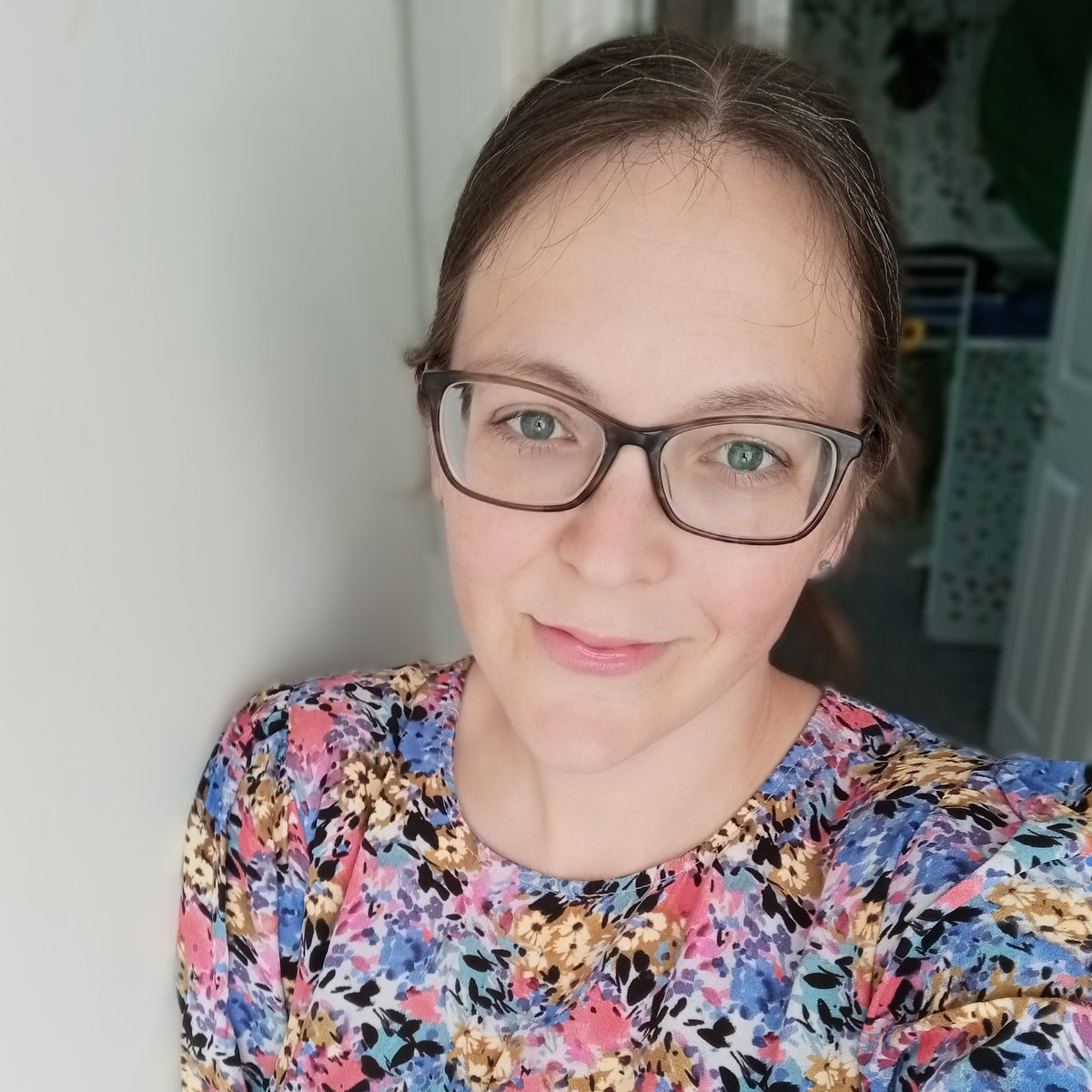 Fitnessentials0's tweet photo. #NewProfilePic https://t.co/ZUKTdM0IAG
