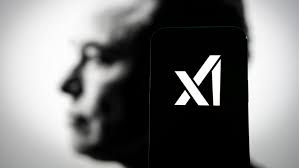 This is huge! Elon Musk's AI startup xAI just raised $6 billion at a $24B valuation to challenge OpenAI and largest round in History 🤯

The historic Series B round was led by Andreessen Horowitz, and Sequoia Capital, among other top VCs

AI is just getting started.

Massive.