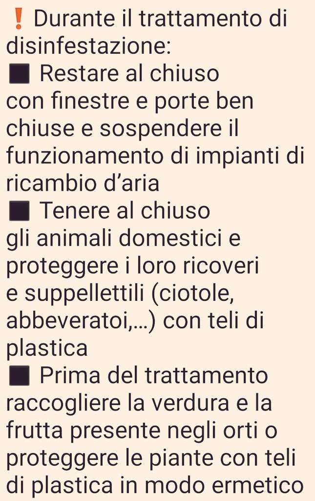 Nicola Bressi tweet media