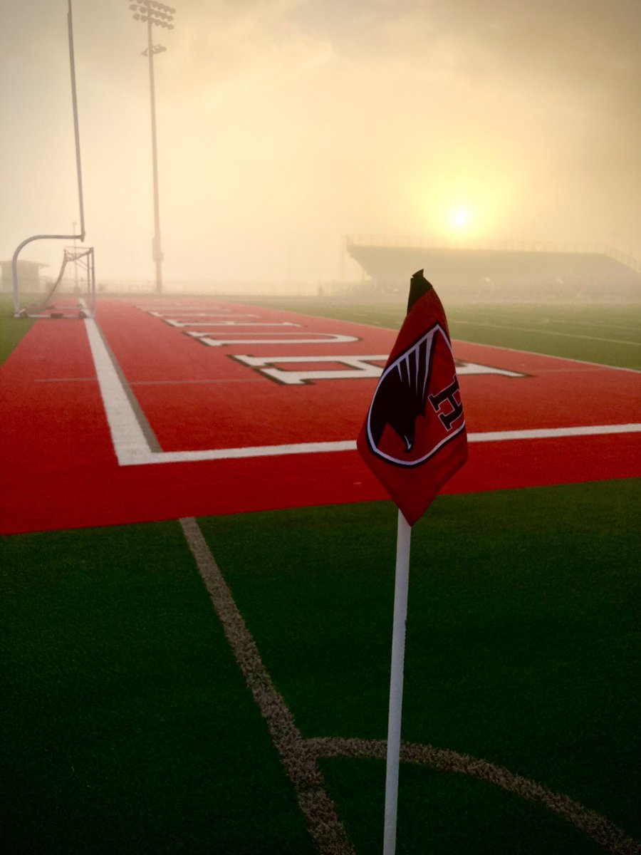 Huffman_Soccer's tweet photo. @LethalSoccer Huffman ISD is looking for a Head Boys Soccer Coach.
8 yr old program. 5 district champs, 2 trips to reg. tourney, 1 reg. championship/state tourney. You would be the 2nd Coach ever. Program built to continue success.
Contact AD Joey Buchta at jbuchta@huffmanisd.net if interested https://t.co/JnsoKnz6FP