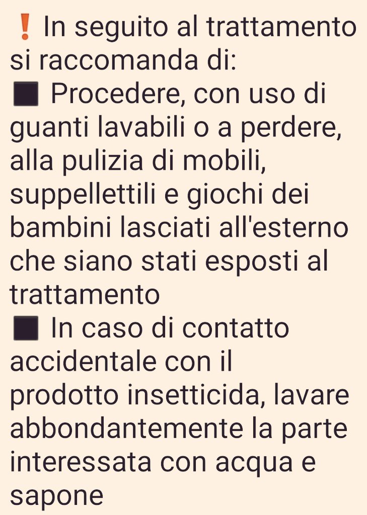 Nicola Bressi tweet media