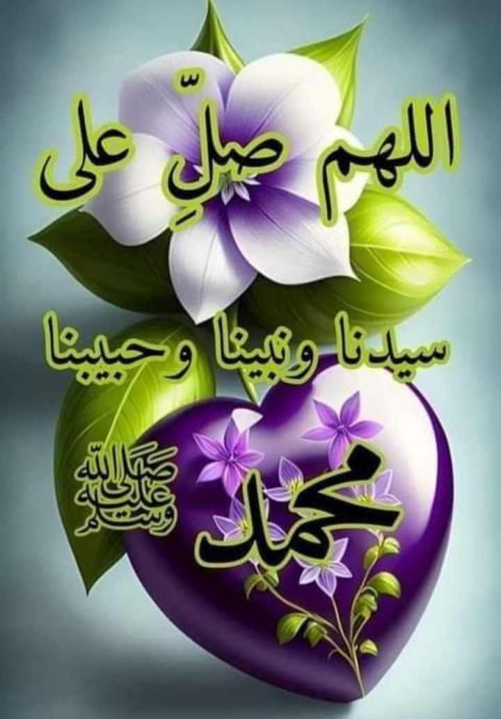 الطيب🇯🇴 tweet media