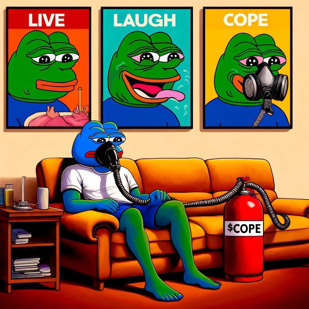 BasedAper tweet media