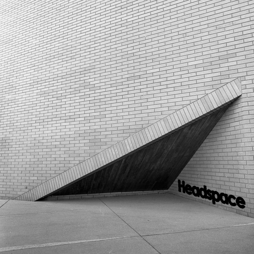 Heαdѕpαce (@esotericspaces) on Twitter photo Mix For Gingerfeather FM
tune in 5am 11am & 9pm
all this week until Sunday
For an hour, Headspace mix #03
(this was made before the passing of Steve Albini)
internet-radio.com/station/ginger… .<a href="/GingerfeatherFM/">GingerfeatherFM Online Radio</a> Mix For Gingerfeather FM
tune in 5am 11am & 9pm
all this week until Sunday
For an hour, Headspace mix #03
(this was made before the passing of Steve Albini)
internet-radio.com/station/ginger… .<a href="/GingerfeatherFM/">GingerfeatherFM Online Radio</a>